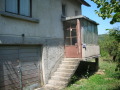 Продава КЪЩА, област София, гр. Долна баня • 250000 лв. • 64329915 — Holmes.bg