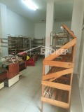 Продава МАГАЗИН, град Сливен, Комлука • 87000 € • 78690989 — Holmes.bg