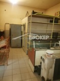 Продава МАГАЗИН, град Сливен, Комлука • 87000 € • 78690989 — Holmes.bg