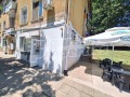 Продава ЗАВЕДЕНИЕ, област Кюстендил, гр. Бобов дол • 35000 € / 68454.05 лв. • 32163957 14