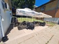 Продава ЗАВЕДЕНИЕ, област Кюстендил, гр. Бобов дол • 35000 € / 68454.05 лв. • 32163957 11