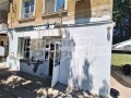 Продава ЗАВЕДЕНИЕ, област Кюстендил, гр. Бобов дол • 35000 € / 68454.05 лв. • 32163957 13
