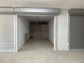 Продава ГАРАЖ, ПАРКОМЯСТО, град Шумен, Тракия • 40000 лв. / 20451.68 € • 68644499 1