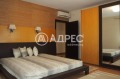 Продава ХОТЕЛ, град Варна, к.к. Чайка • 550000 € • 67102765 — Holmes.bg