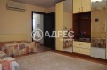 Продава ХОТЕЛ, град Варна, к.к. Чайка • 550000 € • 67102765 — Holmes.bg