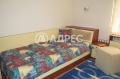Продава ХОТЕЛ, град Варна, к.к. Чайка • 550000 € • 67102765 — Holmes.bg