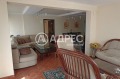 Продава ХОТЕЛ, град Варна, к.к. Чайка • 550000 € • 67102765 — Holmes.bg
