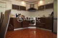 Продава ХОТЕЛ, град Варна, к.к. Чайка • 550000 € • 67102765 — Holmes.bg