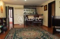 Продава ХОТЕЛ, град Варна, к.к. Чайка • 550000 € • 67102765 — Holmes.bg