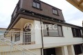 Продава ХОТЕЛ, град Варна, к.к. Чайка • 550000 € • 67102765 — Holmes.bg