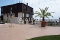 Продава ХОТЕЛ, град Варна, к.к. Чайка • 550000 € • 67102765 — Holmes.bg