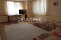Продава ХОТЕЛ, град Варна, к.к. Чайка • 550000 € • 67102765 — Holmes.bg