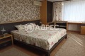 Продава ХОТЕЛ, град Варна, к.к. Чайка • 550000 € • 67102765 — Holmes.bg