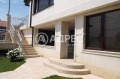 Продава ХОТЕЛ, град Варна, к.к. Чайка • 550000 € • 67102765 — Holmes.bg