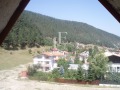 Продава  Хотел област София , к.к. Боровец , 2400 кв.м | 53020988