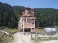 Продава  Хотел област София , к.к. Боровец , 2400 кв.м | 53020988 - изображение [5]