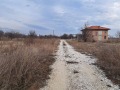 Продава ПАРЦЕЛ, град Пловдив, Беломорски • 65000 € • 34832775 — Holmes.bg