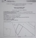 Продава ПАРЦЕЛ, област Пловдив, гр. Асеновград • 84840 лв. / 43378.00 € • 78106068 1