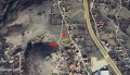 Продава ПАРЦЕЛ, град Кърджали, Боровец • по договаряне • 98990517 — Holmes.bg
