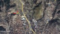 Продава ПАРЦЕЛ, град Кърджали, Боровец • по договаряне • 98990517 — Holmes.bg
