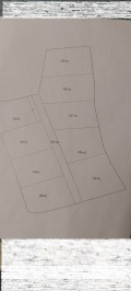 Продава ПАРЦЕЛ, град Кърджали, Боровец • по договаряне • 98990517 — Holmes.bg