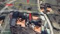 Продава ПАРЦЕЛ, град Кърджали, Боровец • по договаряне • 98990517 — Holmes.bg