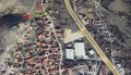 Продава ПАРЦЕЛ, град Кърджали, Боровец • по договаряне • 98990517 — Holmes.bg