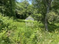 Продава ПАРЦЕЛ, град София, в.з.Килиите • 286000 € • 51029173 — Holmes.bg