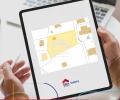 Продава ПАРЦЕЛ, град София, в.з.Килиите • 286000 € • 51029173 — Holmes.bg