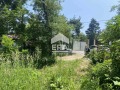 Продава ПАРЦЕЛ, град София, в.з.Килиите • 286000 € • 51029173 — Holmes.bg
