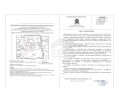 Продава ПАРЦЕЛ, град София, в.з.Килиите • 286000 € • 51029173 — Holmes.bg