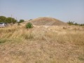 Продава ПАРЦЕЛ, град Пловдив, Индустриална зона - Юг • 50000 € • 95814533 — Holmes.bg