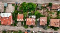 Продава ПАРЦЕЛ, град София, Илиянци • 48000 € / 93879.84 лв. • 27584406 4