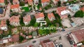 Продава ПАРЦЕЛ, град София, Илиянци • 48000 € / 93879.84 лв. • 27584406 1