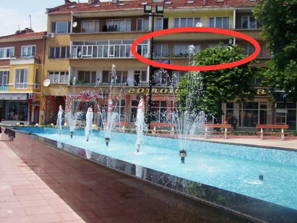 Продава 2-СТАЕН | Imot.bg — изображение 1