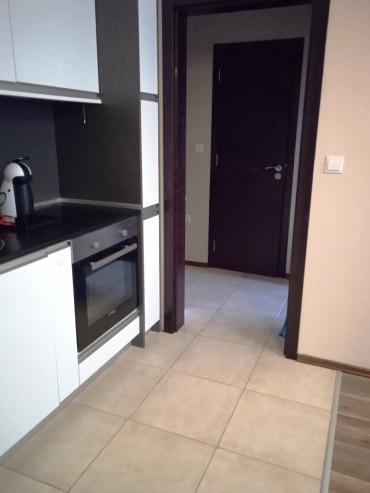 Продава 2-СТАЕН | Imot.bg — изображение 4