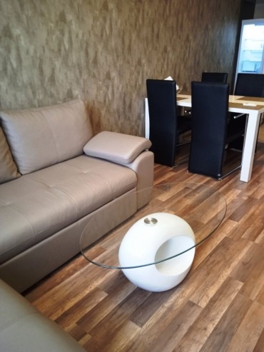 Продава 2-СТАЕН | Imot.bg — изображение 2