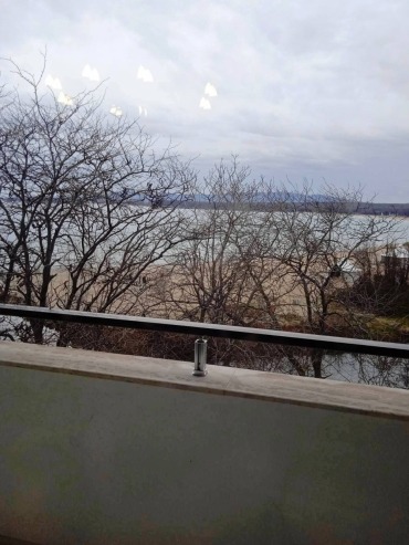 Продава 2-СТАЕН | Imot.bg — изображение 5