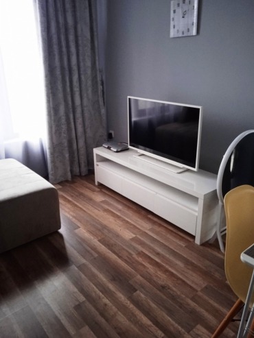 Продава 2-СТАЕН | Imot.bg — изображение 3