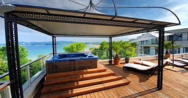 Продава 2-СТАЕН | Imot.bg — изображение 6