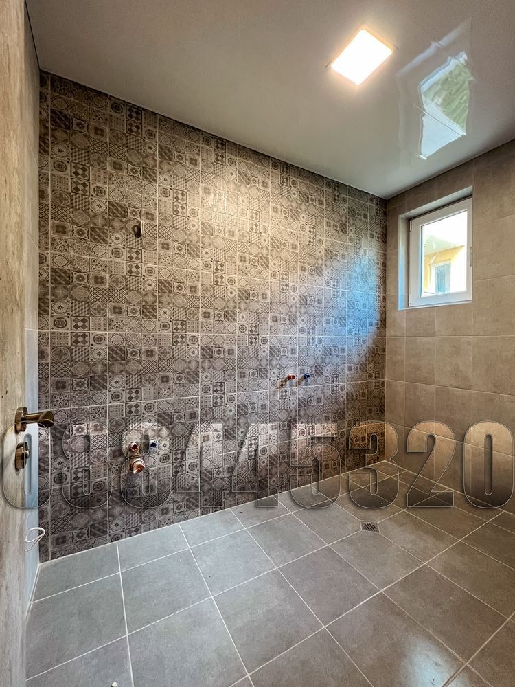 Продава 2-СТАЕН | Imot.bg — изображение 12