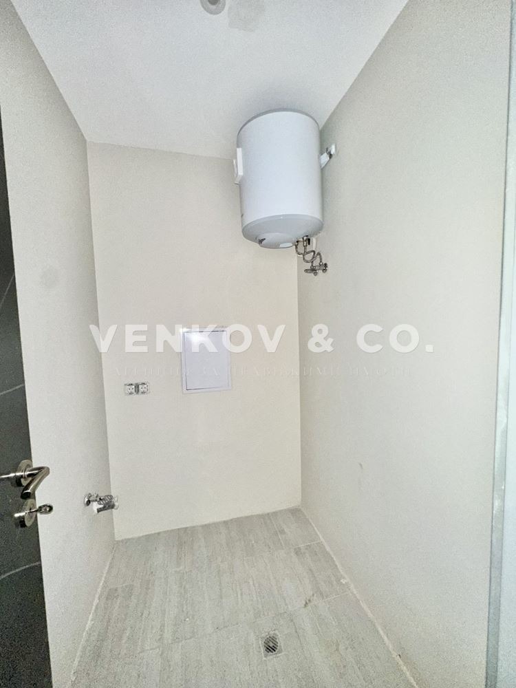 Продава 3-СТАЕН | Imot.bg — изображение 8