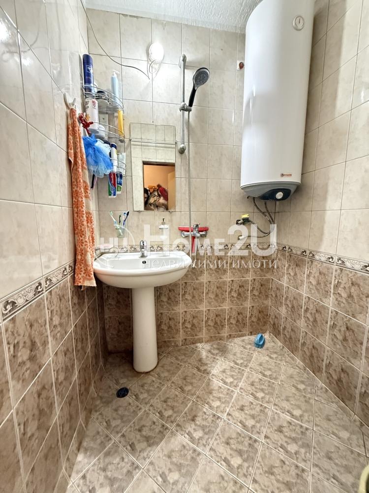 ������� 3-����� | Imot.bg � ����������� 11