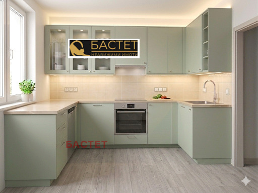 ������� 3-����� | Imot.bg � ����������� 4