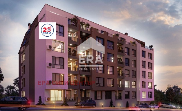 ������� 3-����� | Imot.bg � ����������� 1