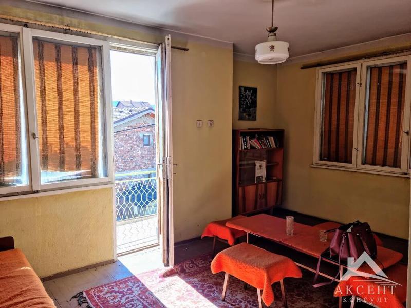 ������� ���� | Imot.bg � ����������� 6