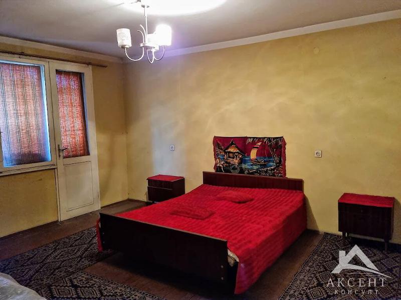 ������� ���� | Imot.bg � ����������� 5