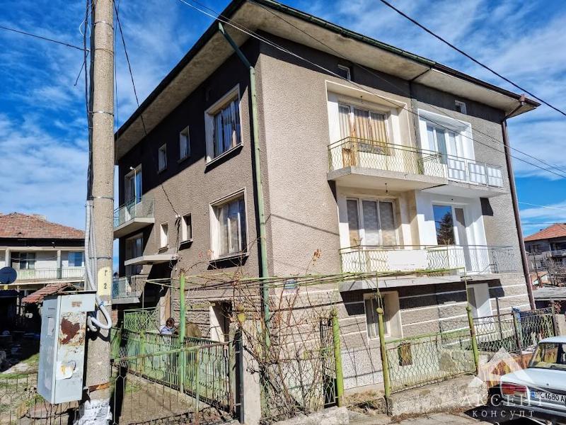 ������� ���� | Imot.bg � ����������� 11