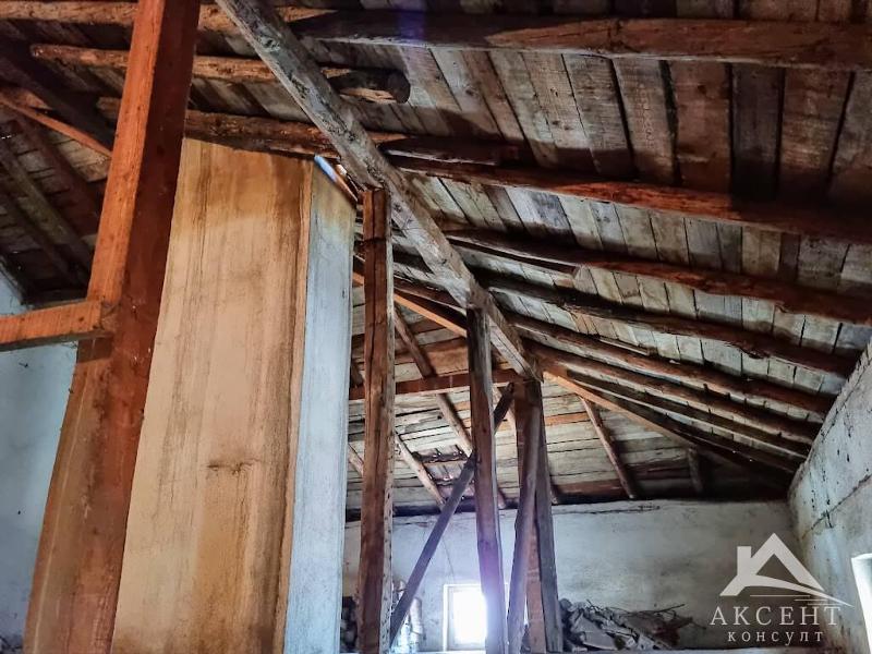 ������� ���� | Imot.bg � ����������� 9