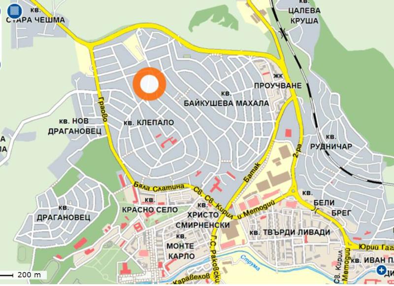 ������� ���� | Imot.bg � ����������� 13